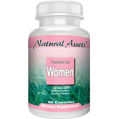 Best Natural Power Aphrodisiac Powder Vitamin Supplement Tablet/Pill for Women Health Care, Libido Boost, Bone Health, Menopause