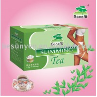 Weight Loss Tea (Russian Packing)