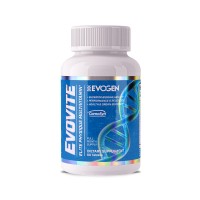 Best Selling Evogen Evovite Capsules Multi-Vitamins Home Health Care Products Medical