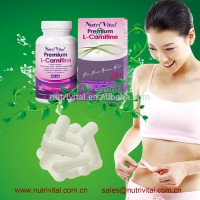 weight loss capsules