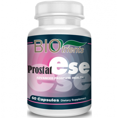 Herbal Men Prostate Health Supplement Pills & Capsules for The Prostate Treatment wt Saw Palmetto Berries Fruit Powder Extract