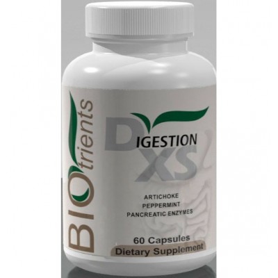 Best Digestive Tonic Supplements Pills, Tablets wt Multi Natural Pancreatic Enzyme Powder - Protease, Amylase & Lipase Enzyme