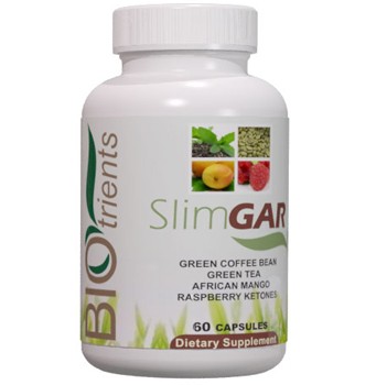 Best Wholesale Slimming Fat & Weight Loss Supplement in Pills, Capsules with Green Coffee Bean Extract. Private label & OEM