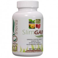 Best Wholesale Slimming Fat & Weight Loss Supplement in Pills, Capsules with Green Coffee Bean Extract. Private label & OEM