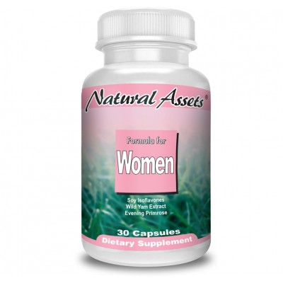 Best Aphrodisiac Health Products & Libido Enhancers for Women. Wholesale Herbal Supplement for Woman for Menopause in Capsules