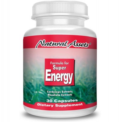 Best Natural Herbal Stamina & Energy Vitamin Supplement in Tablets/Capsules/Pills for Men & Women Power Energy Boost wt Ginseng